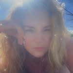 Jacqueline Buchanan - @pretty.with.pink1973 - Instagram