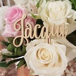 Jacqui Buchanan - @jacqui.b67 - Instagram
