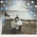 Jacqui Buchanan - Facebook