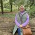 Jacqui Buchanan - Facebook