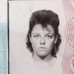 Jacqui Stewart Buchanan - @jockstew2082 - Instagram