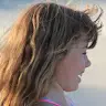 Jacqui Buchanan - @jacquibuchanan1 - TikTok