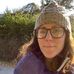 Jacqui Buchanan - Facebook