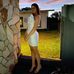 Jacqui Buchanan - Facebook