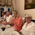 Jacqui Buchanan - Facebook
