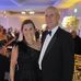 Jacqui Buchanan Bryan - Facebook