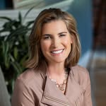 Jacqui Buchanan Bryan - @jacquibryanhealth - Instagram