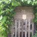 Jacqui Buchanan Dalton - Facebook