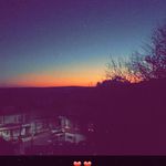 Jacqui💜❤️🐳 - @jacquibuchanan1221 - Instagram