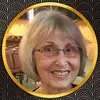 jacquiebuchanan1 - @jacquiebuchanan1 - TikTok