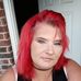 Jackie Campbell - Facebook