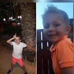Jacqueline Campbell - @jacqui.campbell.0564 - Instagram