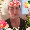 jacqui_campbell38 - @jacqui_campbell38 - TikTok