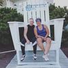 Jacqui Campbell715 - @jacquicampbell715 - TikTok