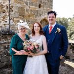Jacqui Campbell - @jacqui.campbell.790 - Instagram