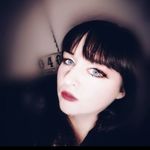 Jacqui Campbell - @jacqui_6666 - Instagram
