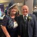 Jacqui Campbell - Facebook
