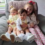 Jacqui Campbell - @jacqui5946 - Instagram