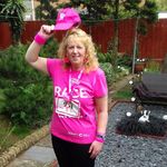 Jacqui Campbell - @jacqui.campbell.2714 - Instagram