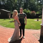 Jacqui Campbell - @jacqui.campbell.923 - Instagram