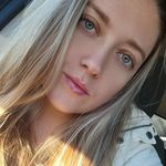 Jacqui Campbell - @jacquinicole332 - Instagram