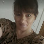 Jacqui Campbell - @okdokiejacqui - Instagram