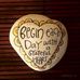 Jacqui Campbell - Facebook
