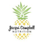 Jacqui Campbell - @jacqui.campbell.nutrition - Instagram