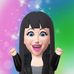 Jacqui Campbell - Facebook