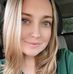 Jacqui Campbell - Facebook