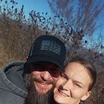 Jacqui Campbell - @jacqui.campbell.8819 - Instagram
