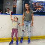 Jacqui Campbell - @jacqui.morton.5 - Instagram