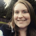 Jacqui Campbell - @muggleworld_mom - Instagram