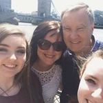 Jacqui Campbell - @jacqui.campbell7 - Instagram