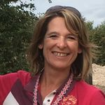 Jacqui Campbell - @jacquicampbelldressage - Instagram