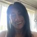 Jacqui Campbell - Facebook