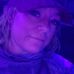 Jacqui Campbell - Facebook