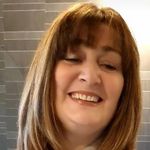 Jacqui Campbell - @jacqui.campbell.509 - Instagram