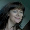 Jacqui Campbell - @jacquicampbell4 - TikTok