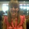 Jacqui Campbell - @jacquicampbell0 - TikTok