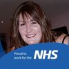 Jacqui Campbell - @jacquicampbell3 - TikTok