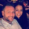 Jacqui Campbell - @jacquimary1982 - TikTok