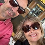 Jacqui Campbell - @jacquic27 - Instagram