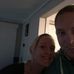 Jacqui Campbell - Facebook