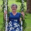 Jacqui - @jacquicampbell8 - TikTok