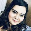 Jackie Carpenter - @jackiecarpenter4 - TikTok