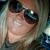 Jackie Carpenter - @jacquelyncarpenter - TikTok