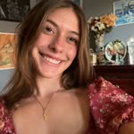 Jacqueline Carpenter - @jac.carpenter - Instagram