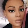 Jacqueline Carpenter - @jacquelinecarpenter - TikTok