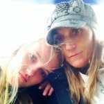 Jacqui Carpenter - @sprat789 - Instagram